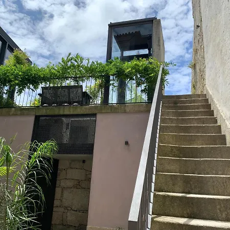 Koko Garden *